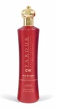 Chi (Чи) Шампунь Выпрямляющий Королевский (Royal Treatment | Real Straight Shampoo), 355 мл