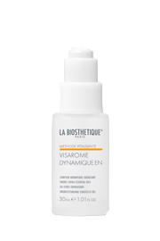 La Biosthetique (Ла Биостетик) Освежающий аромакомплекс для кожи головы (Visarome Dynamique En), 30 мл.
