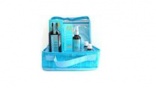 Moroccanoil (Морокканойл) Набор MOKIT5
