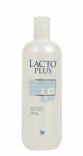 Sim Sensitive (Сим Сенситив) Жидкое мыло для лица и тела (неаромат) Lacto Plus, 500 мл 