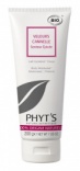 Phyt's (Фитс) Молочко для тела увлажняющее, Корица (Lait Hydratant Corps Velours Cannelle), 200 мл