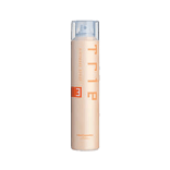 Lebel (Лейбл) Спрей слабой фиксации, для легких объемных укладок, SPF 15 (Trie Airmake spray 3), 170 мл