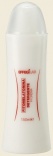 EffegiLab Очищающее и тонизирующее молочко-крем 2 в 1 (Fitmelatonina Detergente tonificante in crema), 150мл