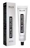 Ollin (Олин) Крем-краска (Color), 60/100 мл.