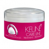 Keune (Кене) Маска лечебная "Кератиновый локон" (CL Keratin Curl Treatment), 200 мл.