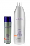 Farmavita (Фармавита) Увлажняющий шампунь для сухих и ослабленных волос (Amethyste Hydrate Shampoo), 250/1000 мл