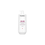 Goldwell (Голдвелл) Кондиционер для окрашенных волос (Dualsenses Color), 200/1000/5000 мл.