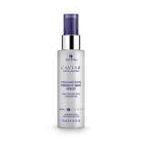 Alterna (Альтерна) Alterna Спрей для волос Абсолютная термозащита с антивозрастным уходом Caviar Anti-Aging Professional Styling Perfect Iron Spray, 125 мл