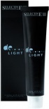 Selective (Селектив) Самоблокирующийся осветляющий крем (Decolorvit Light), 60 мл.
