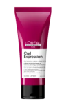  Loreal (Лореаль) Крем-уход несмываемый Curl Expression 200 мл