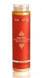 Green Light (Грин Лайт) Шампунь для волос (Argan Velvet Luxury | Velvety Hair Shampoo), 250 мл