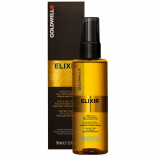 Goldwell (Голдвелл) Масло-уход для всех типов волос (Elixir Oil Treatment), 100 мл.