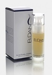 Eldan (Элдан) Лифтинг сыворотка (Biothox time lift essence), 30 мл