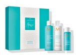 Moroccanoil (Морокканойл) Набор «Объем» (Holiday 2017 Volume)