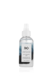 R+Co ЭКЗОРЦИСТ жидкий сухой шампунь (SPIRITUALIZED Dry Shampoo Mist), 119 мл