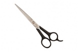 Mertz (Мерц) Ножницы парикмахерские матированные, длина 17,5 см, 1 шт.