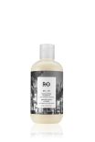 R+Co БЭЛЬ ЭЙР шампунь для разглаживания с антиоксидантным комплексом (BEL AIR Smoothing Shampoo + Anti-Oxidant Complex), 241 мл