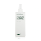Evo Спрей для прикорневого объема [путь к корням] Root Canal Volumising Spray, 200 мл