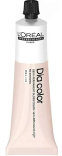 Loreal (Лореаль) Краситель-блеск демиперманентный Dia color Диа Колор с эффектом восполнения потери меланина, 60 мл