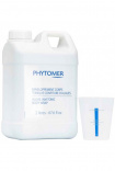 Phytomer (Фитомер) Липолитическое моделирующее обертывание (Algae Jam Tonic Body Wrap), 2 л