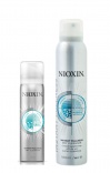 Nioxin (Ниоксин) Сухой шампунь для волос, 65/180 мл