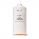 Keune (Кене) Шампунь очищающий (Care Clarify Shampoo), 1000 мл.