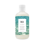 R+Co Шампунь для увлажнения с витамином В5 Атлантида Atlantis Shampoo, 251 мл