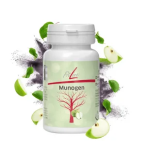 FitLine ( ФитЛайн) МУНАГЕН FitLine Munogen 31,65г 60 Капсул