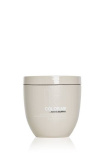 POWDER.LIGHTENER/Осветляющая БЛОНД.ПУДРА без аммиака