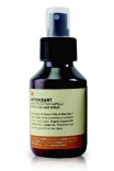 Insight (Инсайт) Спрей антиоксидант защитный для перегруженных волос (Antioxidant Rejuvenating Hair Spray), 100 мл.