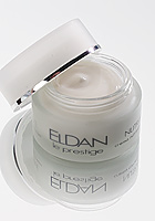 Eldan (Элдан) Питательный крем с рисовыми протеинами (Nourishing repairing cream), 50 мл.