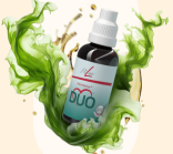 FitLine ( ФитЛайн) FitLine microSolve+ Heart Duo 50г