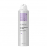 Tigi (Тиджи) Спрей-мусс для придания объема волосам (Copyright Care™ Volume Lift Spray Mousse), 240 мл.