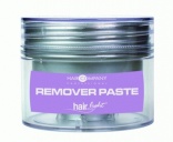Hair Company (Хаир Компани) Паста для удаления краски с кожи головы (Hair Light | Remover Paste), 100 мл