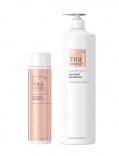 Tigi (Тиджи) Шампунь для окрашенных волос (Copyright Custom Care Colour Shampoo), 300/970 мл.