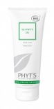 Phyt's (Фитс) Гель Сили-Фитс (Gel Sili-Phyt’s), 200 мл