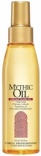 Loreal (Лореаль) Масло-сияние ( Mythic oil Colour Glow Oil), 125 мл