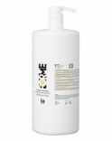 Sim Sensitive (Сим Сенситив) Шампунь для поврежденных волос (Repair Shampoo Forme), 1500 мл