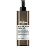 Loreal (Лореаль) Пре-Шампунь для молекулярного восстановления Absolut Repair Molecular 190 мл