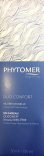 Phytomer (Фитомер) Набор "Комфорт" Защитный питательный крем, Крем для тела с усиленным увлажнением,50+150 мл.
