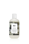 R+Co КАССЕТА шампунь для вьющихся волос с комплексом масел (CASSETTE Curl Shampoo + superseed oil complex), 241 мл