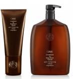 Oribe (Орбэ/Орибе) Кондиционер для придания объема "Магия объема" (Conditioner for Magnificent Volume), 200/1000 мл.