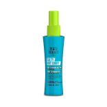 Tigi (Тиджи) Спрей для волос с морской солью Bed Headstyle Salty Not Sorry Textur Spray, 100 мл