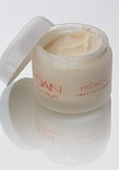 Eldan (Элдан) Мультивитаминный крем Гидро С (Hydro C multivitamin cream), 50 мл.