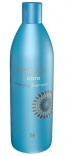 Sim Sensitive (Сим Сенситив) Виталайзинг увлажняющий шампунь для окрашенных и поврежденных волос (Argan Care | Vitalizing Shampoo), 300 мл 