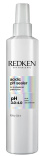 Redken (Редкен) Спрей для волос АСИДИК БОДИНГ СПРЕЙ PH СИЛЕР Acidic Ph Sealer, 250 МЛ