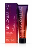 Revlon (Ревлон) Краска для волос (RP Revlonissimo Colorsmetique Cromatics), 60 мл.