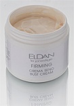 Eldan (Элдан) Укрепляющий крем для бюста (Firming bust cream), 500 мл