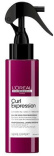 Loreal (Лореаль) Ухаживающий спрей-дымка для рефреша Curl Expression 190 мл