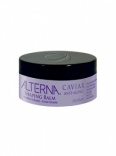 Alterna Кремообразный бальзам для укладки волос Caviar anti-aging shaping balm, 50 мл.